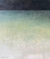 2003_dieter_ladewig_ohne titel_120x140_grun61